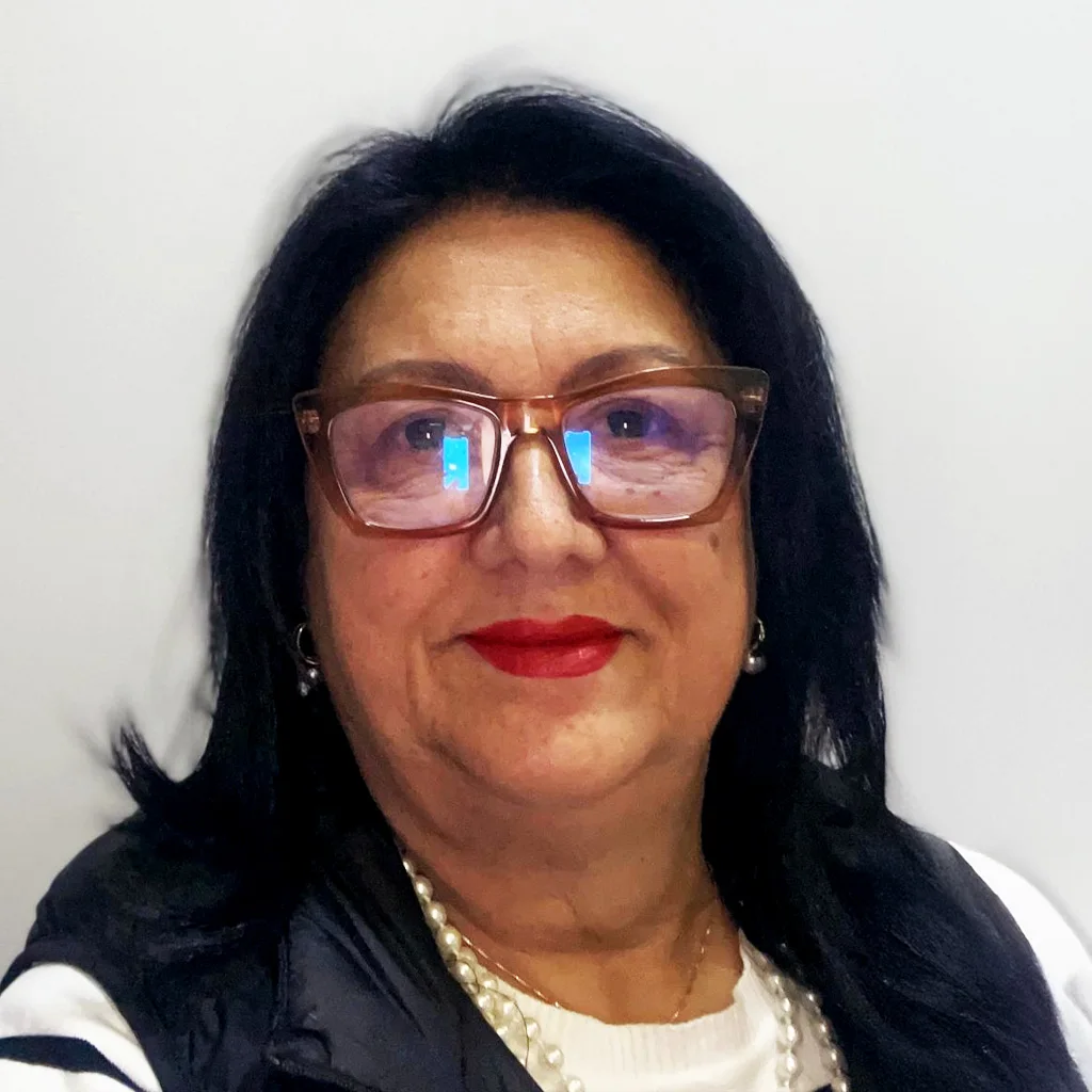 Elza Shultz